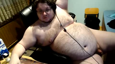 dovahkaat online show from February 22, 1:00 am