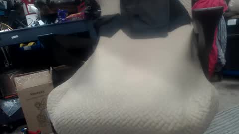 DOWN4DAKROWN online show from April 19, 11:42 am