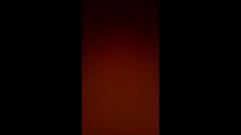 down5 online show from April 29, 9:36 am