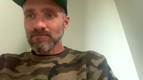 downforthekink69 online show from October 9, 6:46 pm