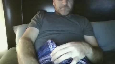 downtown831 online show from February 25, 5:52 am