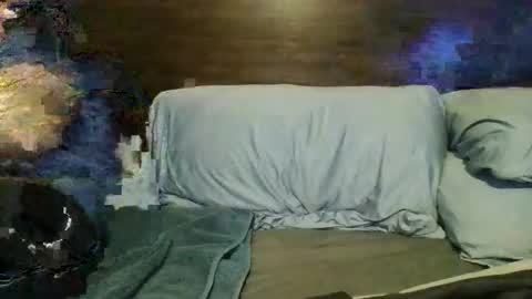 downtown831 online show from February 24, 5:30 am