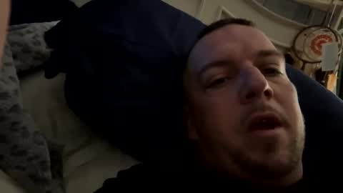 downtowndave48 online show from November 22, 12:10 am