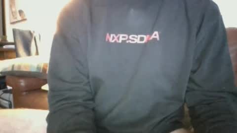 Snapshot of downundercock22 chatting on October 2, 5:39 pm downundercock22 online show from October 2, 5:39 pm