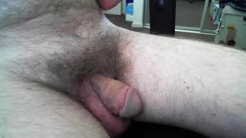 downundermyumbrella online show from January 6, 4:49 am