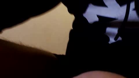 downwiththethickness81 online show from October 11, 3:21 am