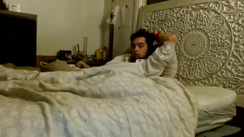 doxwallace online show from December 4, 9:27 am