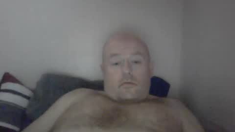 doyle5557gmailcom online show from January 2, 7:29 pm