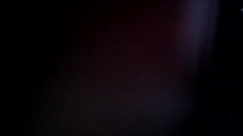 doyle5557gmailcom online show from December 8, 5:22 pm