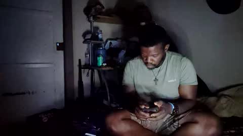 MrPirated online show from April 8, 11:31 am