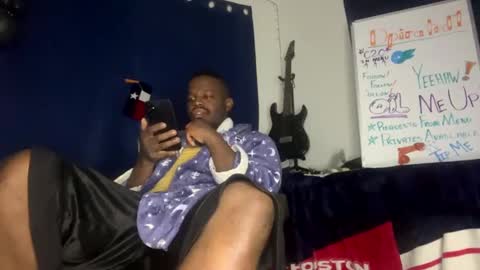 MrPirated online show from February 13, 5:26 am