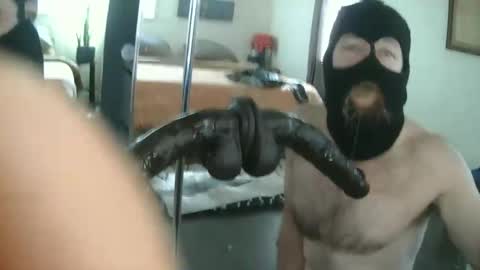 dpthroatorallybi online show from December 22, 6:16 pm