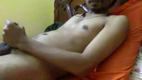 Snapshot of dr08014833 chatting on October 25, 8:32 pm neloy online show from October 25, 8:32 pm
