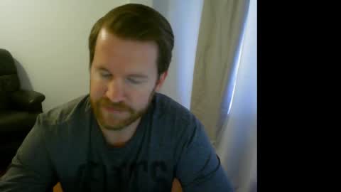 dr_charming1 online show from October 20, 11:41 pm