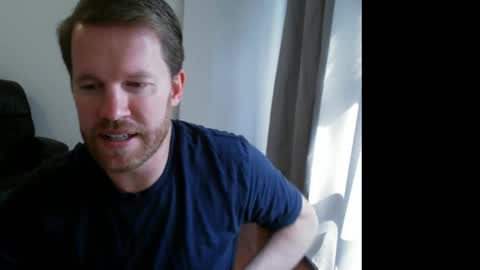 dr_charming1 online show from October 14, 3:57 am