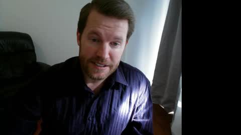 dr_charming1 online show from October 3, 5:01 am