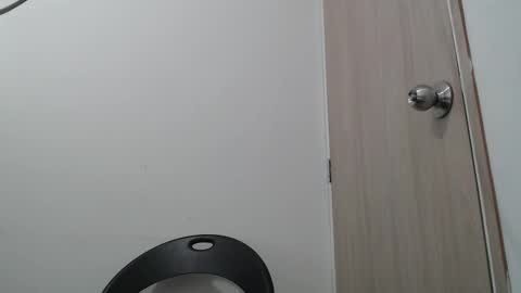 draco_boy2000 online show from November 13, 11:41 pm