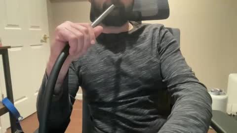 Draco Duncan online show from February 17, 5:36 am