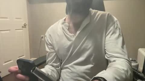 Draco Duncan online show from January 16, 5:32 am