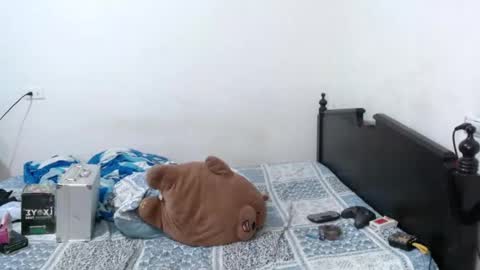 Snapshot of dragon666uwur chatting on October 29, 1:41 am Dragon online show from October 29, 1:41 am