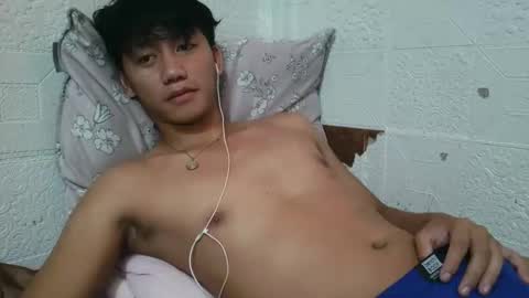 drain_me29 online show from December 14, 1:45 am