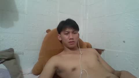 drain_me29 online show from November 18, 2:15 am