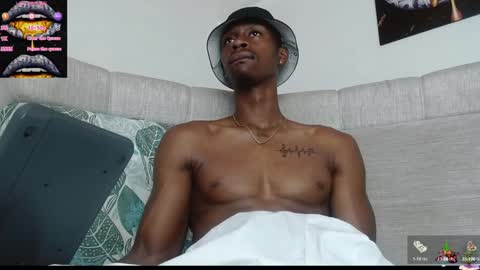 Drake 23 online show from December 10, 6:17 pm