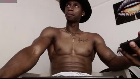 Drake 23 online show from February 24, 6:04 pm