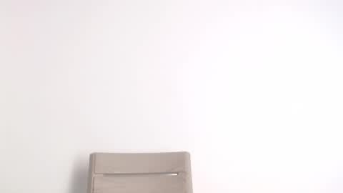 Drake 23 online show from October 5, 9:24 am