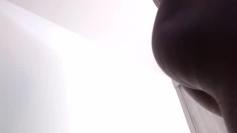 Drake 23 online show from September 22, 2:27 pm