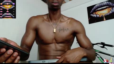 Drake 23 online show from January 19, 8:18 am