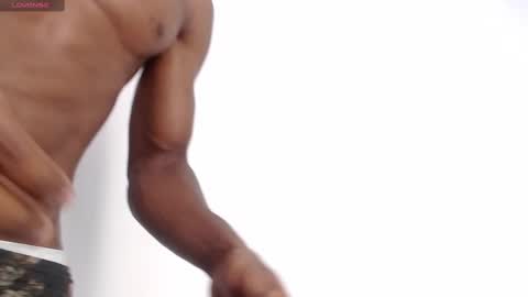 Drake 23 online show from October 6, 2:00 pm