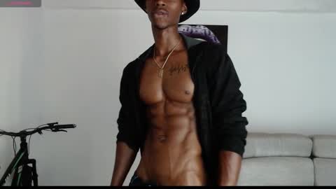 Drake 23 online show from October 13, 12:38 am