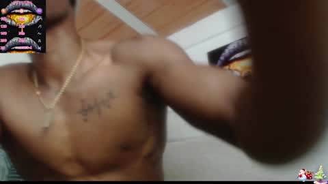 Drake 23 online show from December 14, 2:56 am