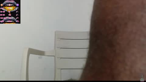 Drake 23 online show from February 12, 5:37 am