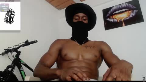 Drake 23 online show from March 12, 3:46 am