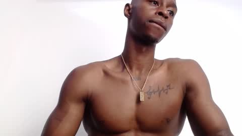 Drake 23 online show from October 1, 1:48 pm