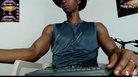 Drake 23 online show from January 17, 9:54 pm