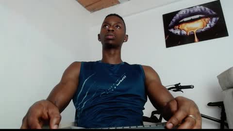 Drake 23 online show from February 27, 3:36 am