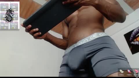 Drake 23 online show from March 7, 6:02 am