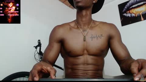 Drake 23 online show from March 1, 12:50 am