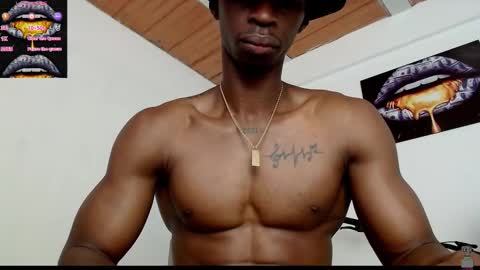 Drake 23 online show from February 19, 8:44 am