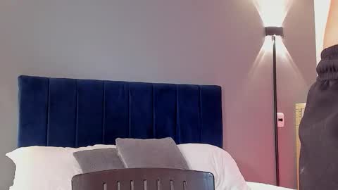 drake_carter1 online show from January 18, 3:41 am