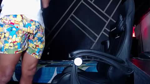 Drake online show from November 9, 6:17 am