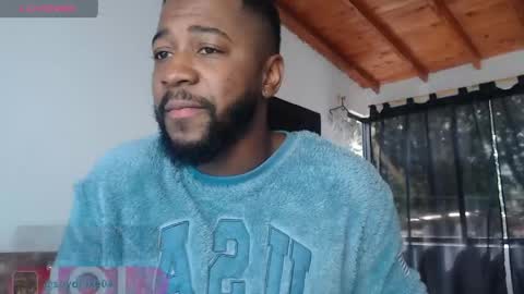 ---Drake--- online show from April 20, 3:03 pm