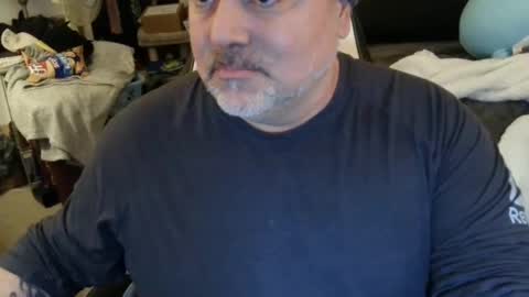 Drake D Vamp aka Drake DarkRose online show from February 13, 1:48 pm