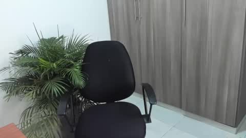 ig   kingmaster777 online show from October 15, 2:19 am