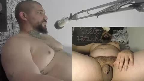 drake whitee Independent Model online show from November 28, 4:04 am