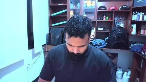 Drako online show from January 23, 7:00 am