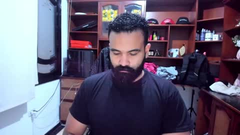 Drako online show from December 4, 12:47 pm